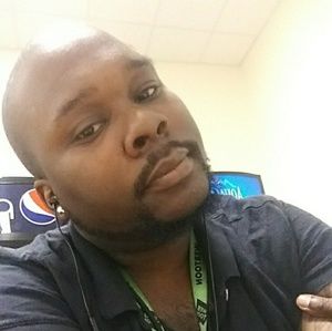 Meet your Posher, Davon